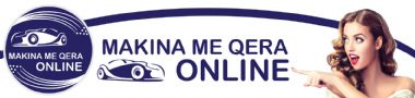 Makina Me Qera ONLINE